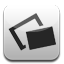 fotocommunity