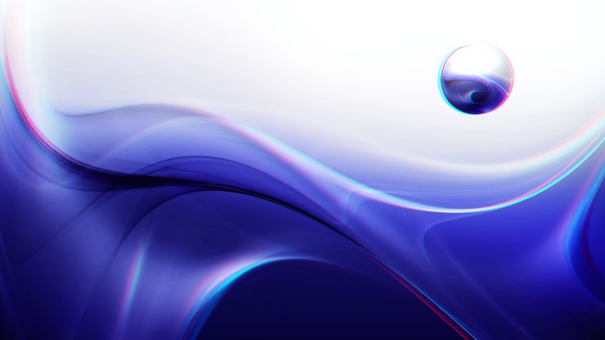Abstract