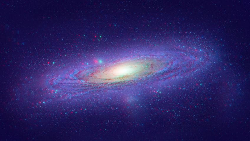 Cosmos