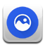 roundme