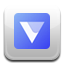 veer.tv